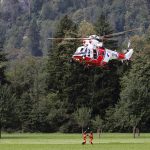 Dinas Damkar Kota Probolinggo Gelar Rescue di Perbukitan