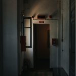 Evakuasi Ular di Pasar